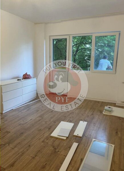 Teius | Apartament 3 camere | decomandat | 69 mp | B12869