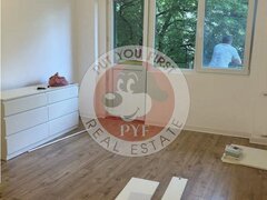 Teius | Apartament 3 camere | decomandat | 69 mp | B12869